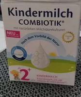 Mängden socker i Hipp