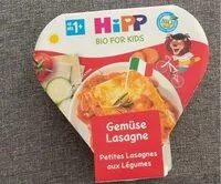 Mängden socker i 4062300407725