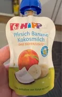 Mängden socker i Quetisch