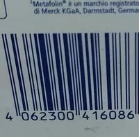 Mängden socker i Hipp comfort