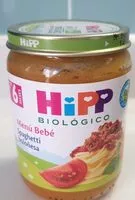 Mängden socker i Potito bebé