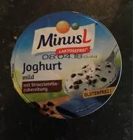 Mängden socker i Stracciatellazubereitung