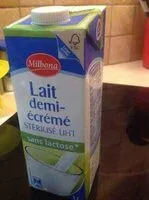 Mängden socker i Athentikos Feta Käse