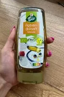 Mängden socker i Био сироп от агаве