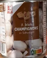 Mängden socker i Печурки на шайби, 3-то качество.