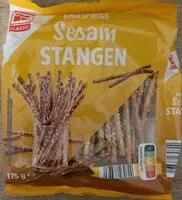 Mängden socker i Солети със сусам