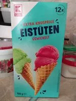 Mängden socker i фунии