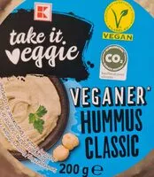 Mängden socker i Хумус