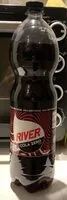 Mängden socker i Cola zero