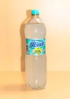 Mängden socker i Bitter Lemon