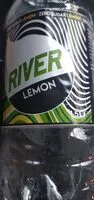 Mängden socker i Lemon