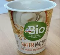 Mängden socker i Hafer Natur