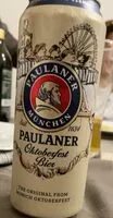 Mängden socker i Birra