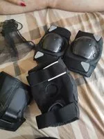 Mängden socker i KINDER-POTEKTOREN-SET