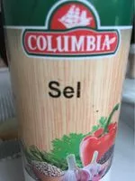 Mängden socker i Sel