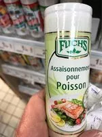 Mängden socker i Poisson