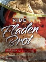 Mängden socker i Weizenbrot