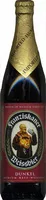 Mängden socker i Dunkel