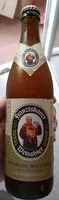 Mängden socker i Birra