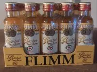 Mängden socker i Bärchen