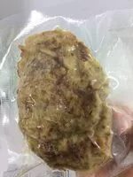 Mängden socker i Nudelteig