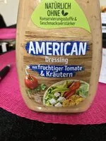 Mängden socker i Salat dressing sylter art