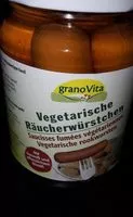 Mängden socker i Lüneburger Räucherwürstchen, Ohne F...