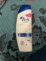 Mängden socker i Classic