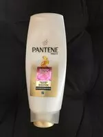 Mängden socker i Rizos definidos acondicionador