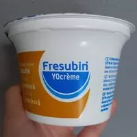 Mängden socker i Yaourt hyper calorique Biscuité