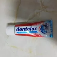 Mängden socker i X-tra fresco