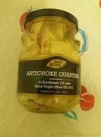 Mängden socker i Peeled Potatoes