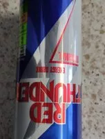 Mängden socker i Energy Drink Original