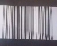 Mängden socker i Ready To Wok medium noodles