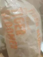 Mängden socker i The Great Tiger Bloomer