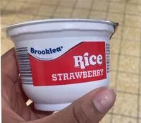 Mängden socker i Bjkdhh