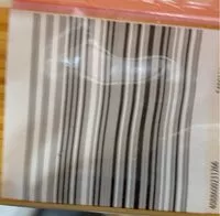 Mängden socker i Spaghetti