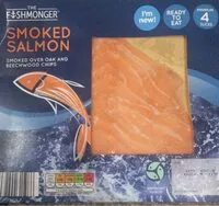 Mängden socker i White Sugar