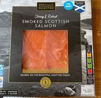 Mängden socker i Kale