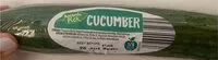Cucumber