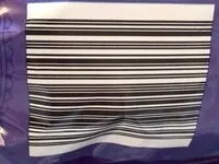 Mängden socker i mini poppadoms