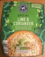 Mängden socker i World foods