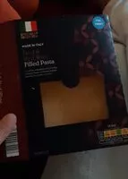 Mängden socker i Beef and Red wine