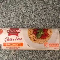Mängden socker i Spaghetti