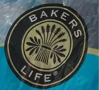 Mängden socker i Aldi white Bread