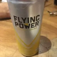 Mängden socker i Tropic