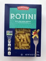 Rotini