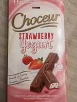 Mängden socker i Milk Chocolate Bars