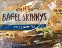 Mängden socker i 100% Whole Wheat Whole Grain Bread