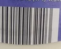 Mängden socker i Chunky Blue Cheese Dressing